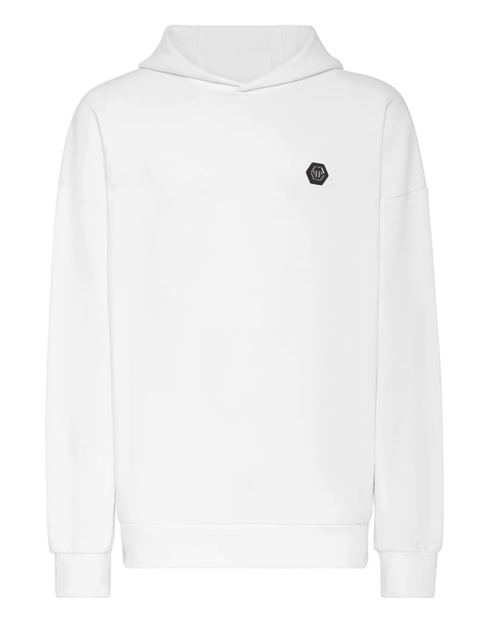Sweatshirt Met Capuchon - Image 5