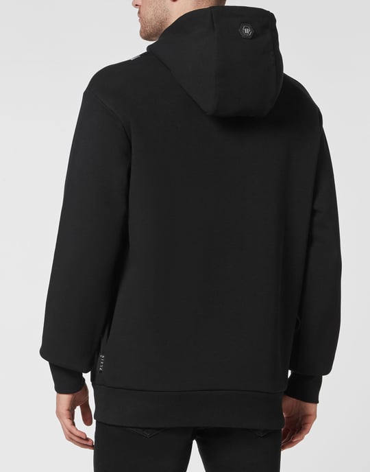 Sweatshirt Met Capuchon - Image 4