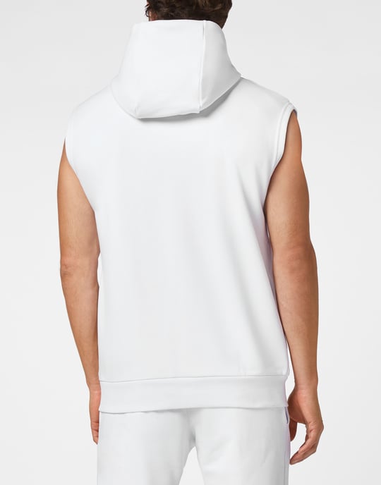 Hoodie Sweatshirt Basic - Image 5