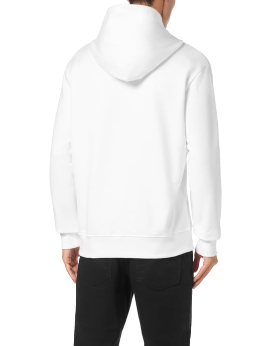 Huvtröja - Image 4