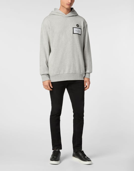 Sweatshirt Met Capuchon - Image 3