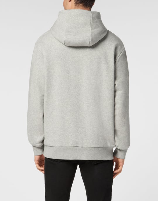 Sweatshirt Met Capuchon - Image 4