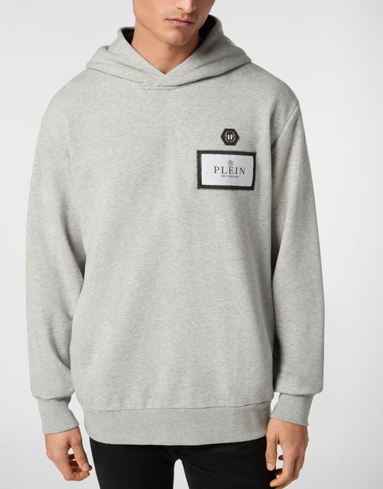 Sweatshirt Met Capuchon - Image 5