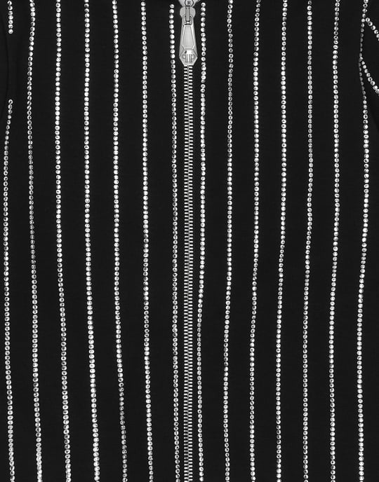 Hoodie Sweatshirt - Image 2