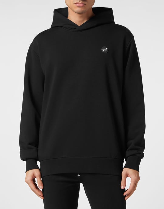 Sweatshirt Met Capuchon - Image 2
