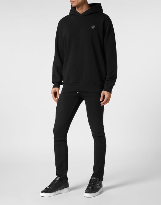 Sweatshirt Met Capuchon - Image 3