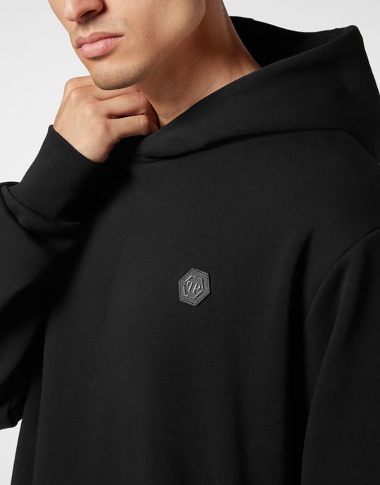 Sweatshirt Met Capuchon - Image 5