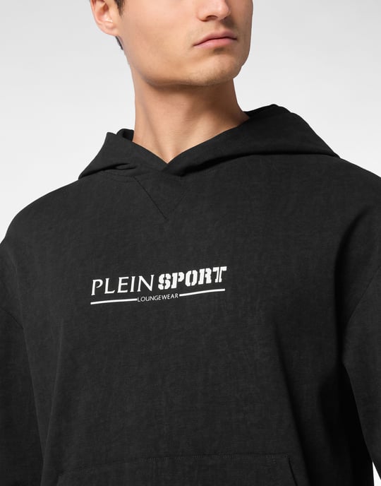Sweatshirt Met Capuchon - Image 3