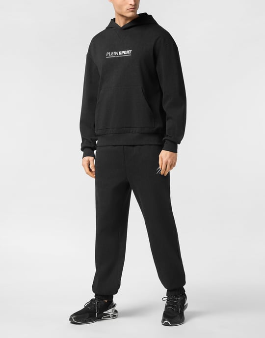 Sweatshirt Met Capuchon - Image 4