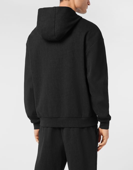 Sweatshirt Met Capuchon - Image 5