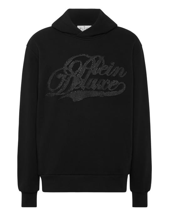 Hoodie Sweatshirt - Image 1