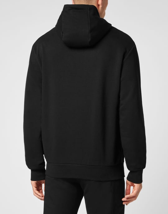 Sweatshirt Met Capuchon - Image 5