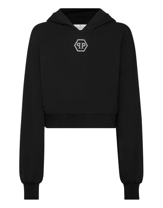 Huvtröja Hexagon - Image 1