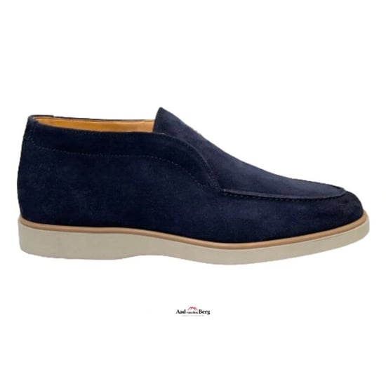 Magnanni Herenschoenen instappers - Image 1
