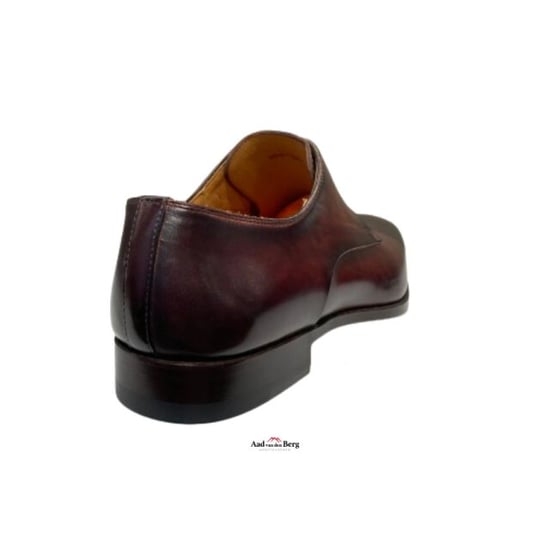Magnanni Herenschoenen veterschoenen - Image 3