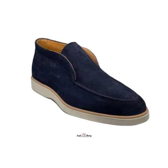 Magnanni Herenschoenen instappers - Image 2