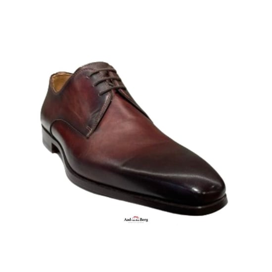 Magnanni Herenschoenen veterschoenen - Image 4