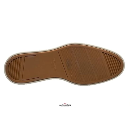 Magnanni Herenschoenen instappers - Image 3