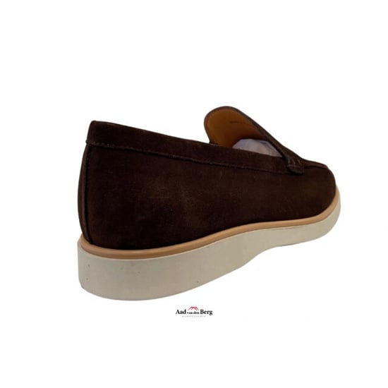 Magnanni Herenschoenen instappers - Image 2