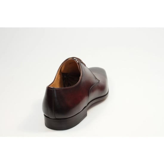 Magnanni Herenschoenen veterschoenen - Image 5