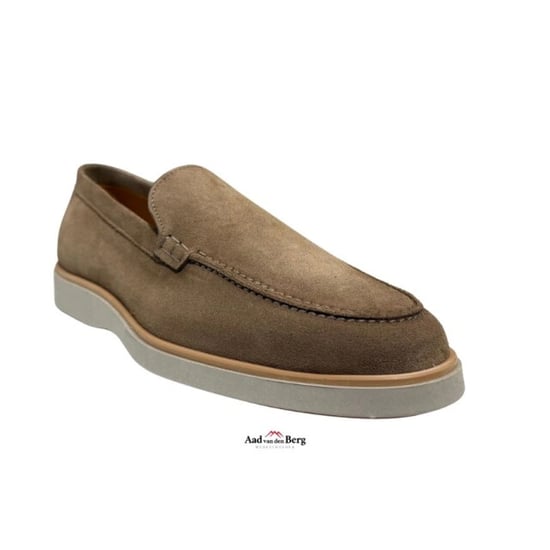 Magnanni Herenschoenen instappers - Image 2