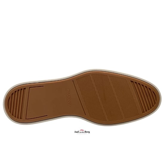 Magnanni Herenschoenen instappers - Image 3