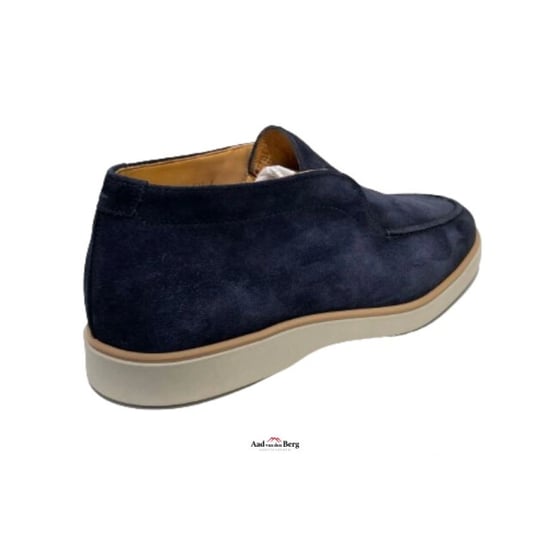 Magnanni Herenschoenen instappers - Image 4