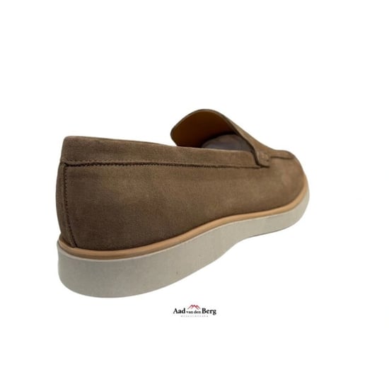 Magnanni Herenschoenen instappers - Image 3