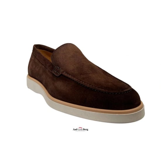 Magnanni Herenschoenen instappers - Image 4