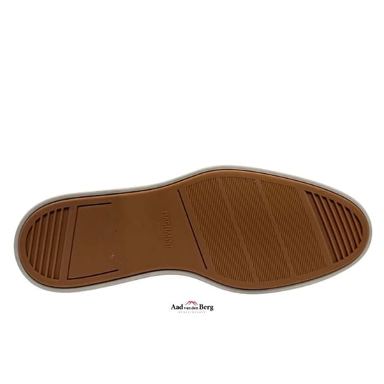 Magnanni Herenschoenen instappers - Image 4