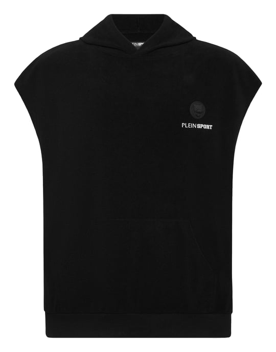 Joggingväst - Image 1