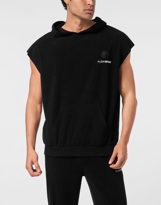 Joggingväst - Image 2