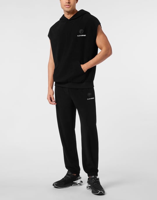Joggingväst - Image 4
