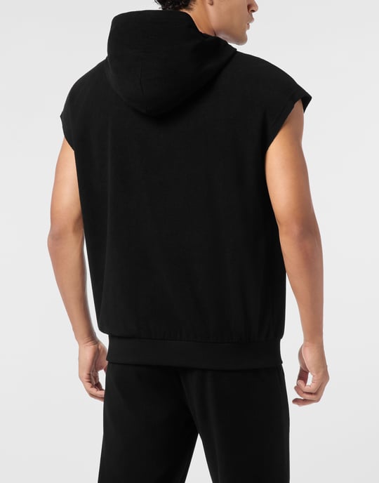 Joggingväst - Image 5