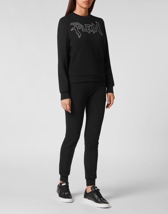 Sweatshirt - Image 4