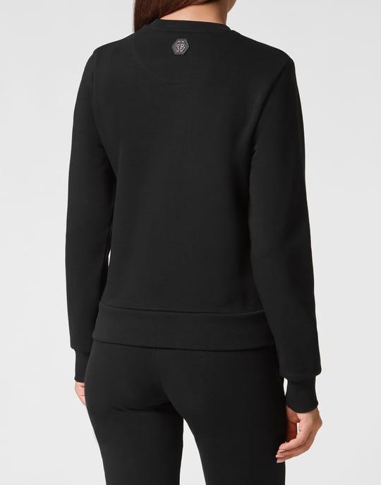 Sweatshirt - Image 5