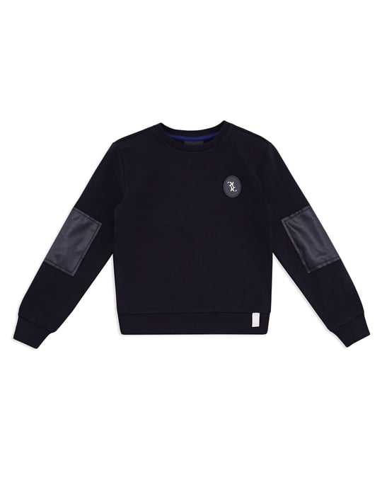 Sweatshirt Double B - Image 1