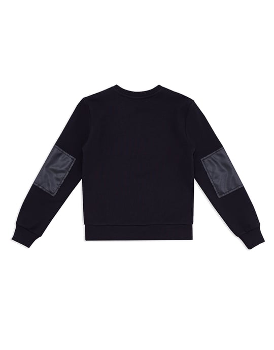 Sweatshirt Double B - Image 2
