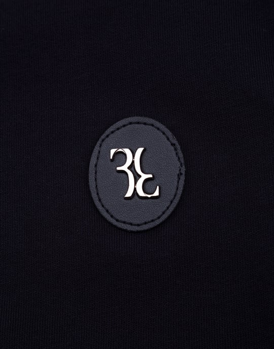 Sweatshirt Double B - Image 3