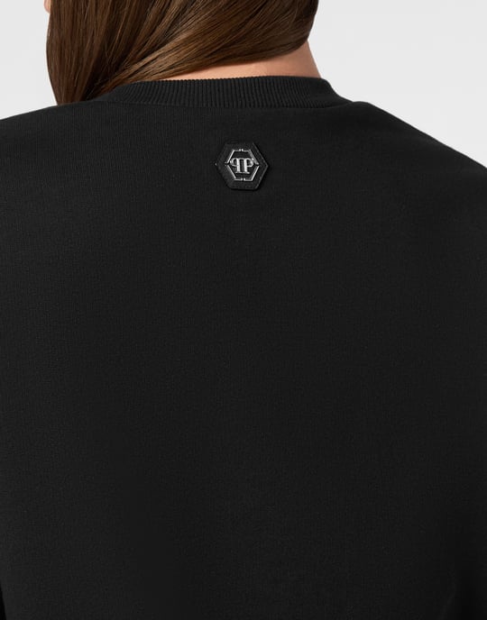 Sweatshirt Cherries - Image 5