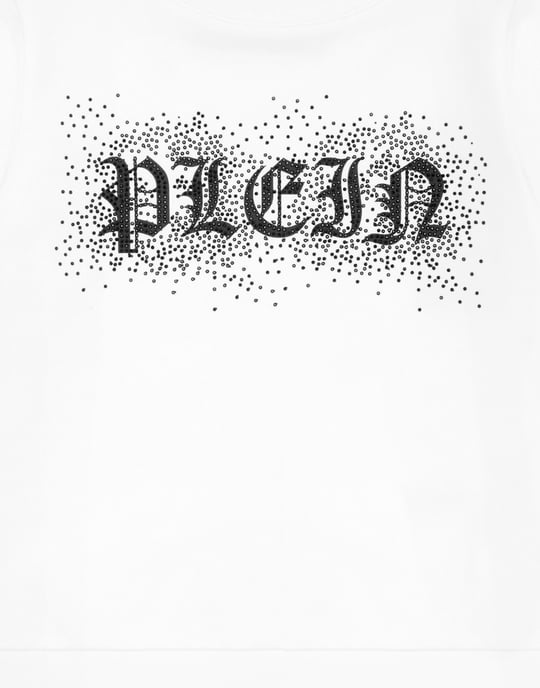 Sweater Ls Gothic Plein - Image 2