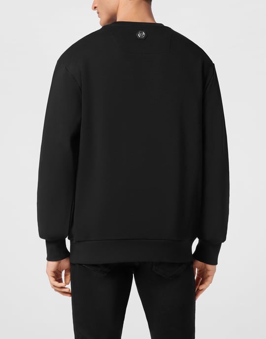 Sweatshirt Duck - Image 4