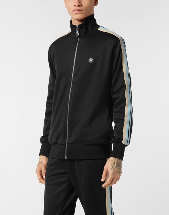 Joggingjacka - Image 2
