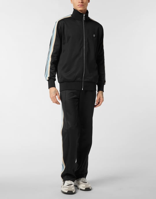 Joggingjacka - Image 4