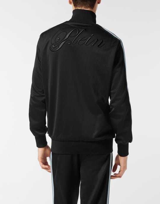 Joggingjacka - Image 5