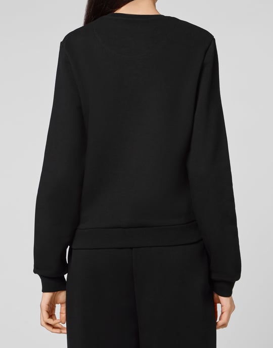 Sweatshirt Signature - Image 3