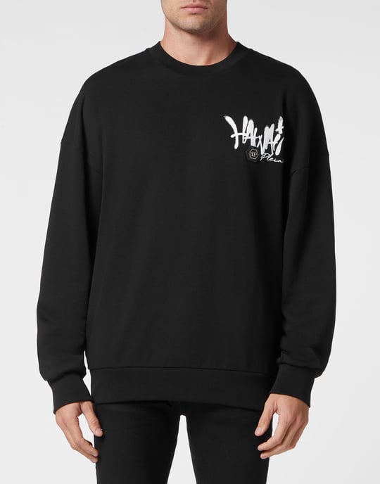Sweatshirt Hawaii - Image 2