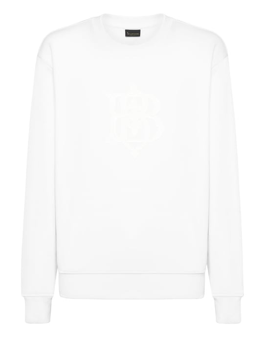 Sweatshirt - Image 1