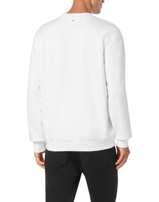 Sweatshirt - Image 2
