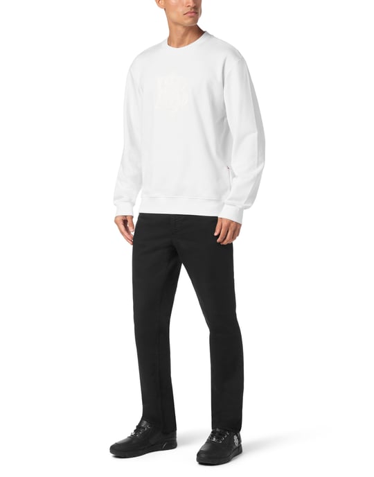 Sweatshirt - Image 3